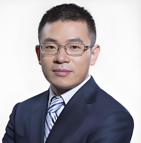 梅够明