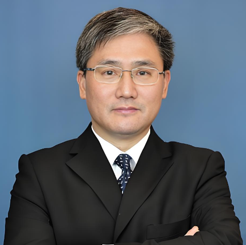 腾传远