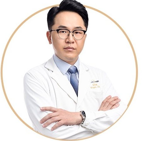朱武根