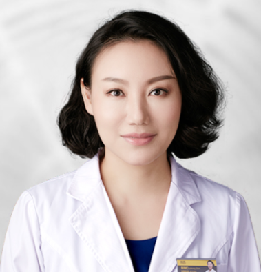 陈瑞红
