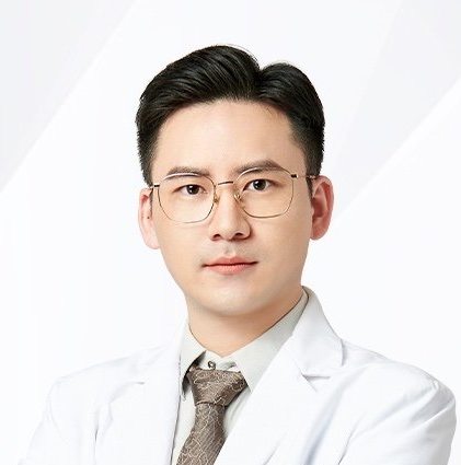唐航