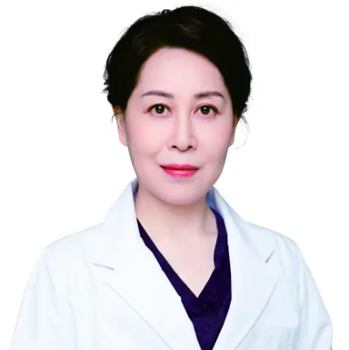 谢亚玲