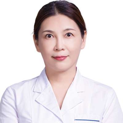 陈贞宜