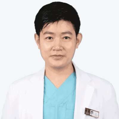 王志东