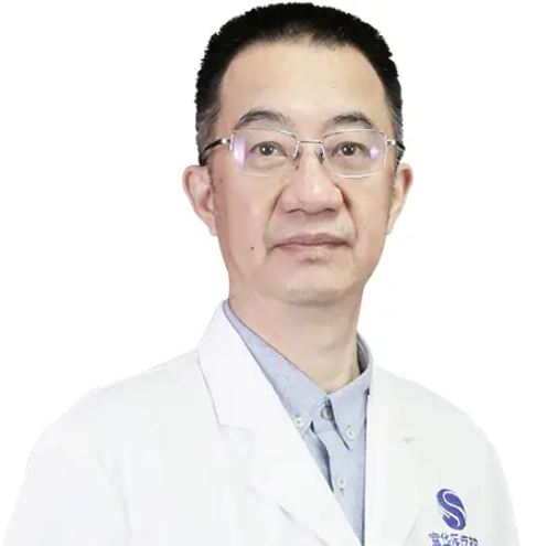李俊