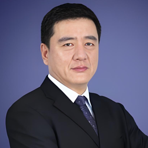 王永祥