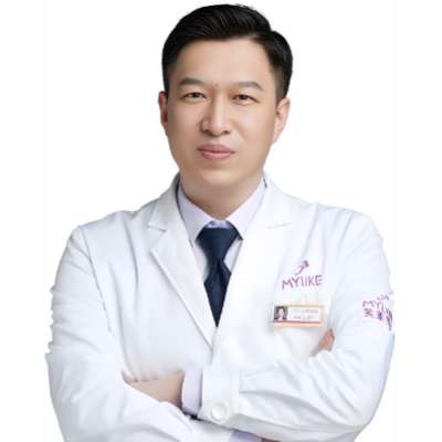 徐占锋
